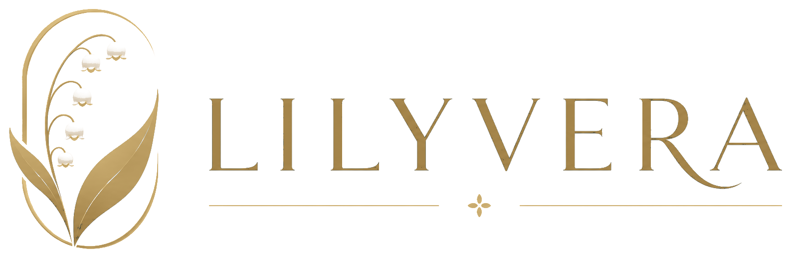 لیلی‌ورا | Lilyvera