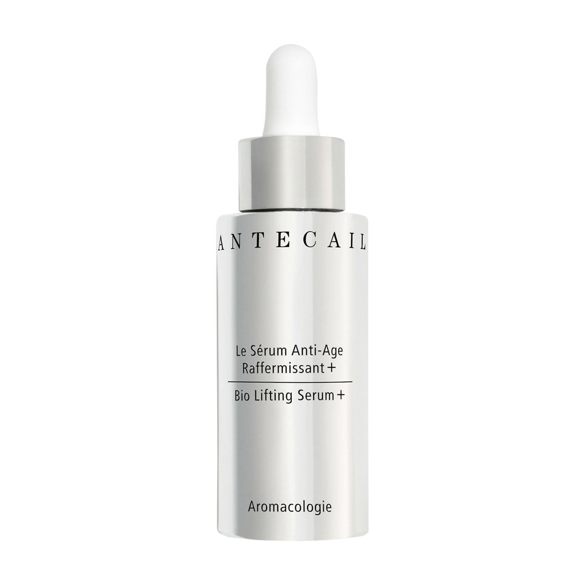 Chantecaille Bio Lifting Serum — سرم | بررسی و راهنمای لیلی‌ورا