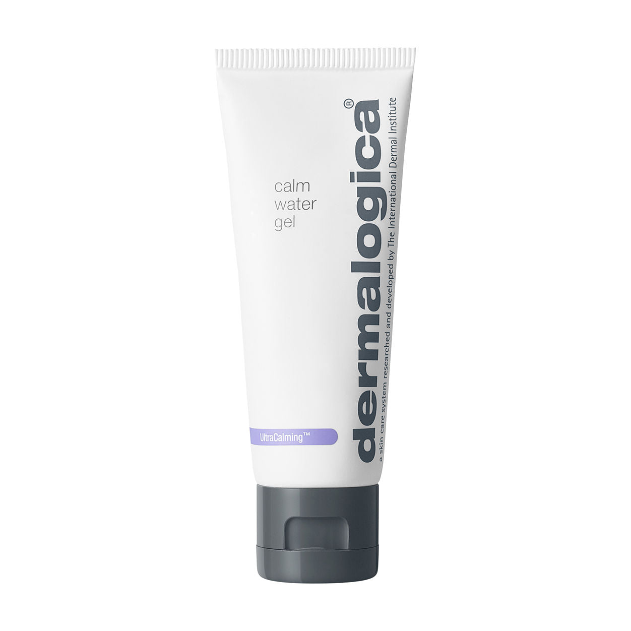 Dermalogica Calm Water Gel — مراقبت پوست | بررسی و راهنمای لیلی‌ورا
