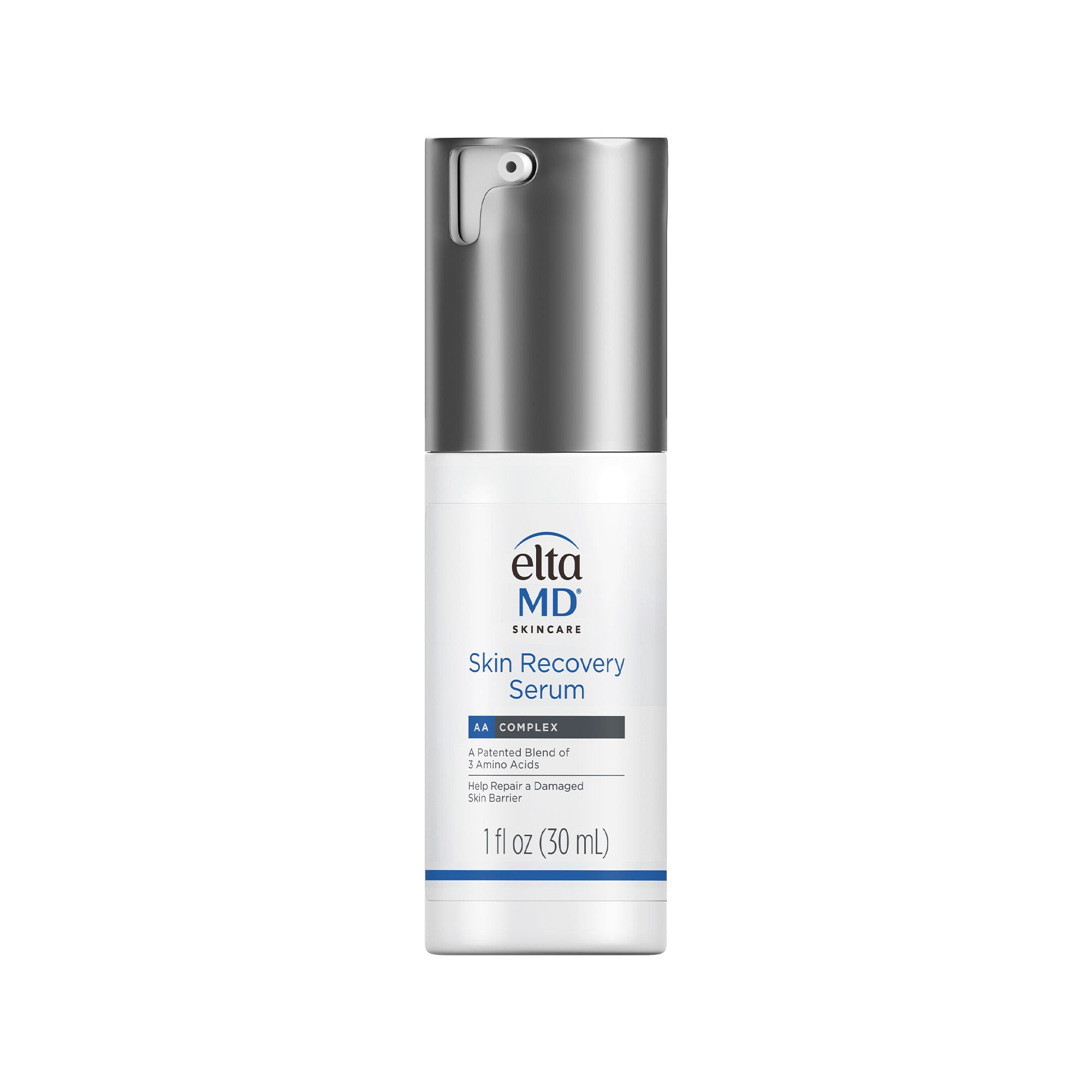 EltaMD Skin Recovery Serum — سرم | بررسی و راهنمای لیلی‌ورا