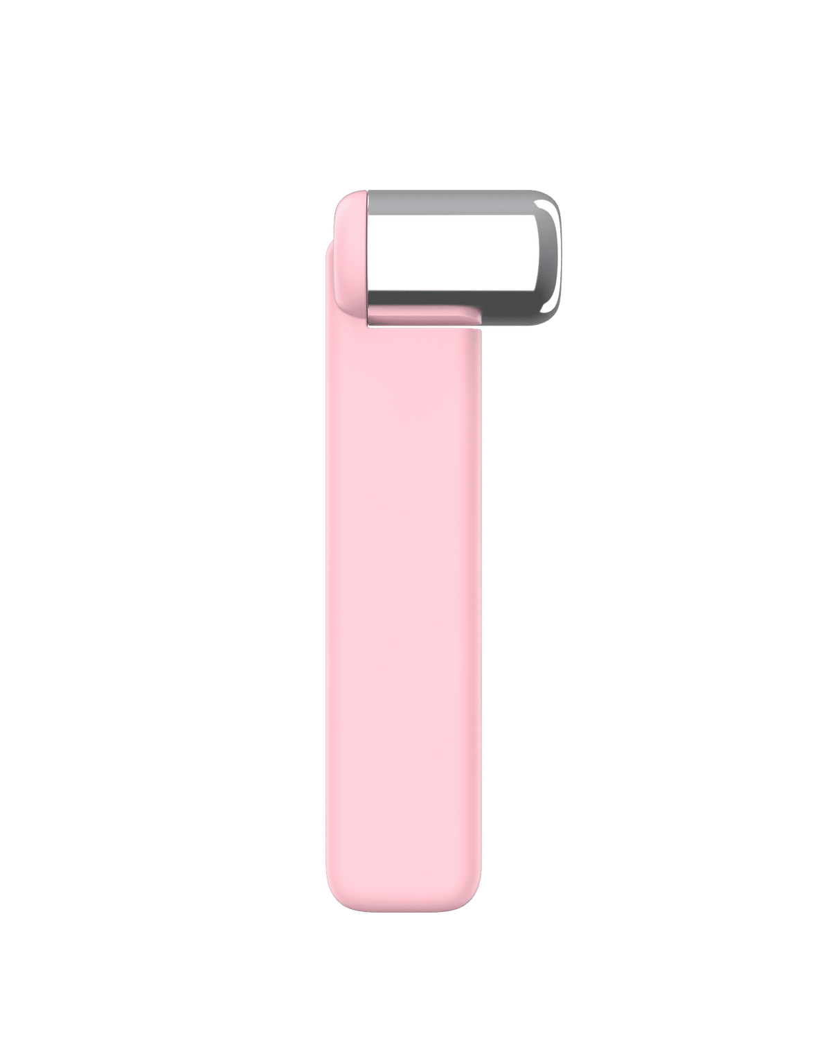 Quiet Hours Facial Ice Roller — دستگاه و ابزار | بررسی و راهنمای لیلی‌ورا