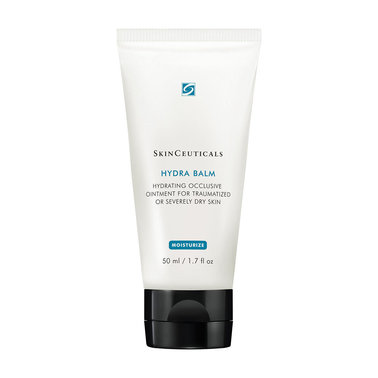 SkinCeuticals Hydra Balm — مرطوب‌کننده و کرم | بررسی و راهنمای لیلی‌ورا