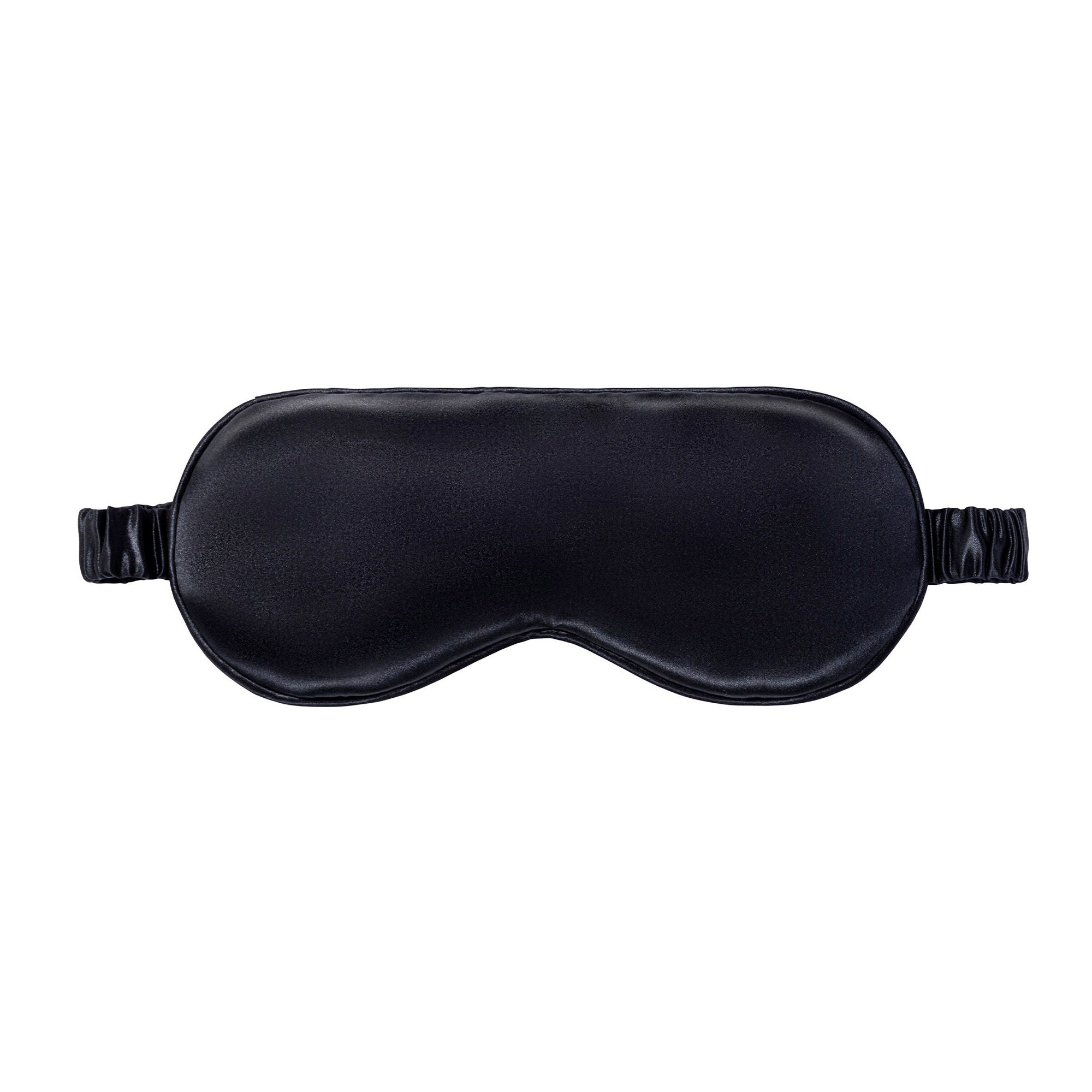 slip Pure Silk Sleep Mask — ماسک | بررسی و راهنمای لیلی‌ورا