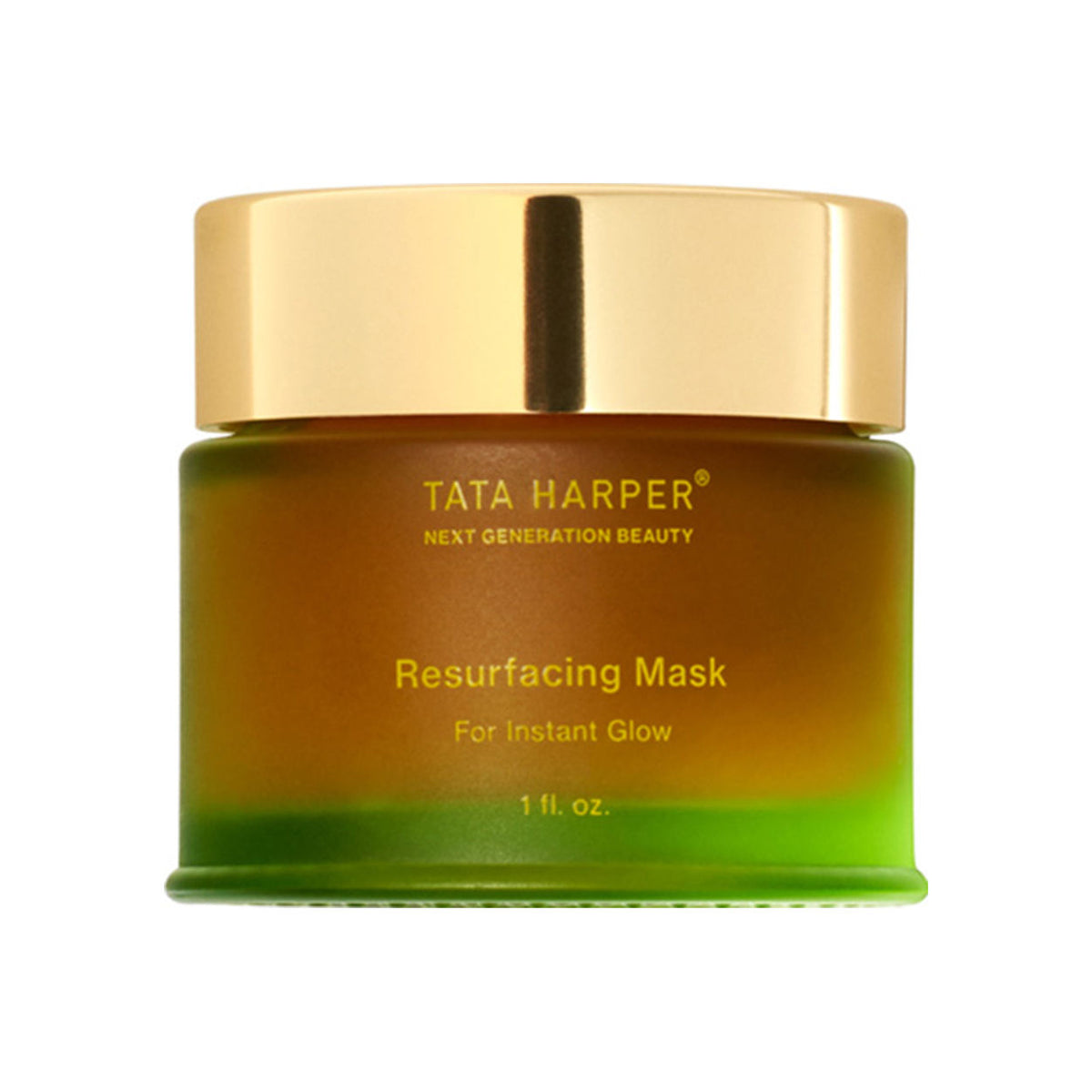 TataHarper Resurfacing Mask — ماسک | بررسی و راهنمای لیلی‌ورا