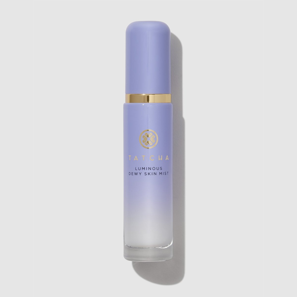 Tatcha Luminous Dewy Skin Mist — تونر و میست | بررسی و راهنمای لیلی‌ورا