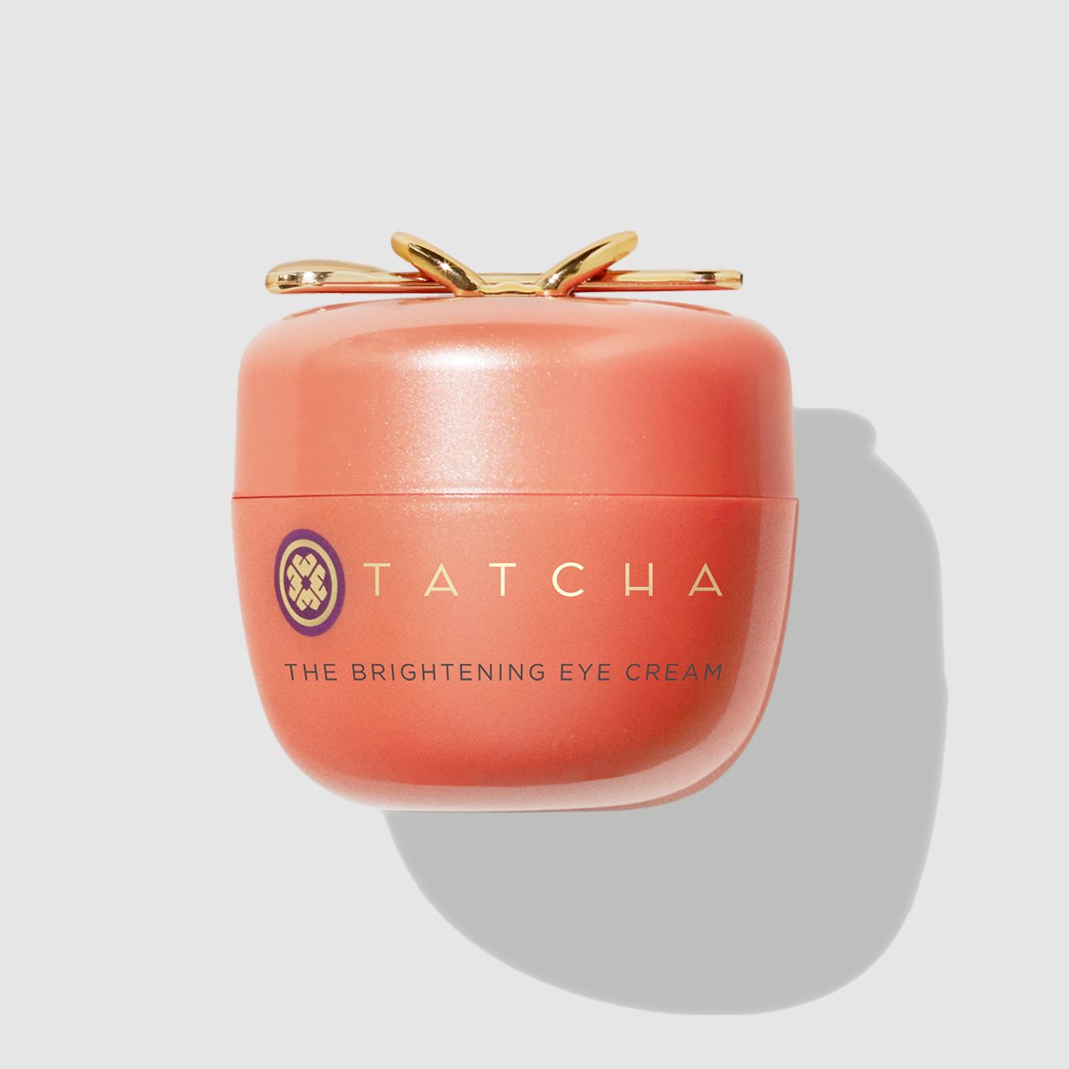 Tatcha The Brightening Eye Cream — مراقبت دور چشم | بررسی و راهنمای لیلی‌ورا
