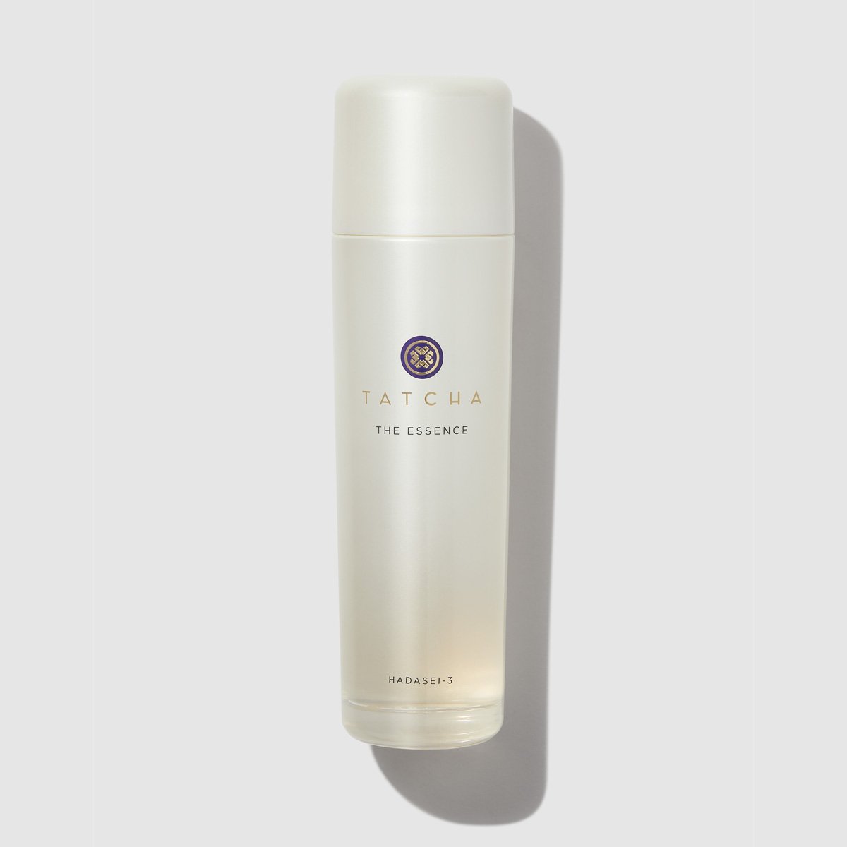 Tatcha The Essence — سرم | بررسی و راهنمای لیلی‌ورا
