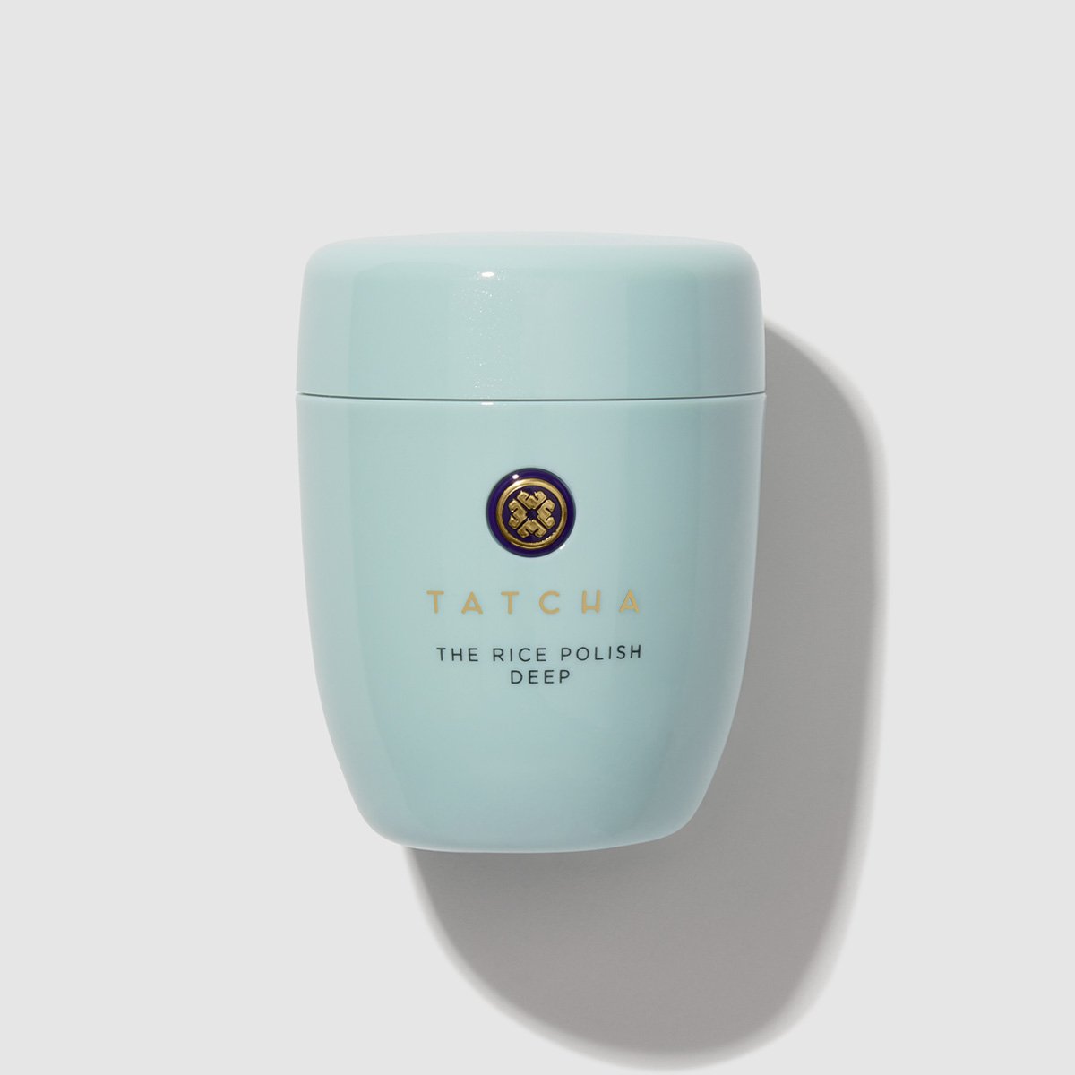 Tatcha The Rice Polish Deep — ماسک | بررسی و راهنمای لیلی‌ورا