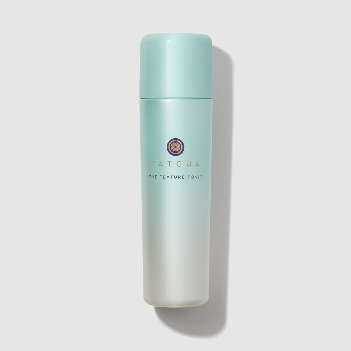 Tatcha The Texture Tonic — مراقبت پوست | بررسی و راهنمای لیلی‌ورا