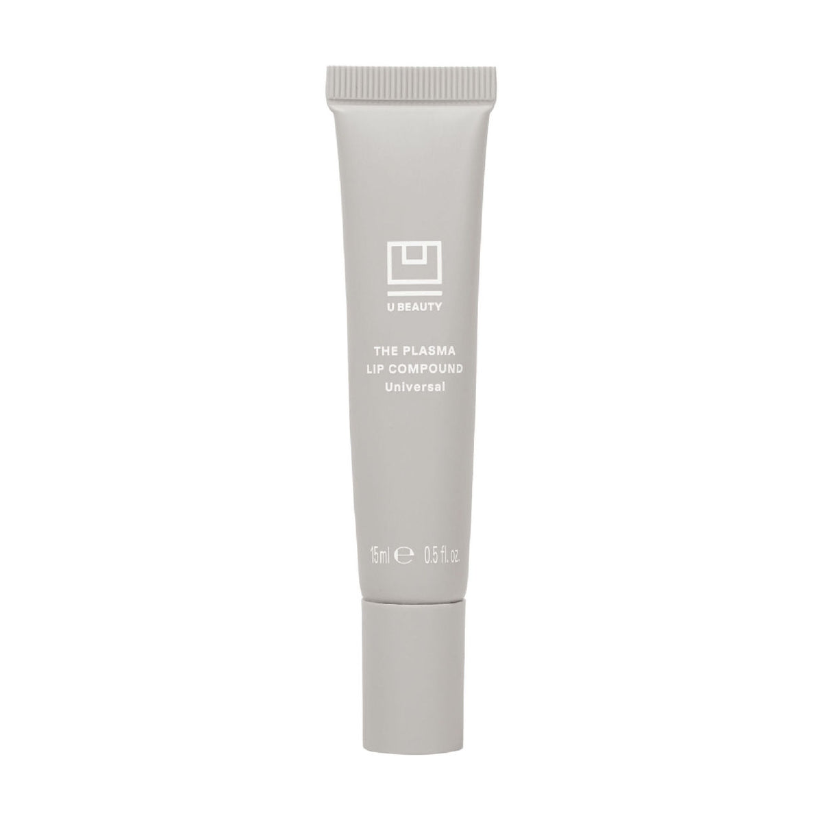 U Beauty The Plasma Lip Compound Universal — مراقبت لب | بررسی و راهنمای لیلی‌ورا